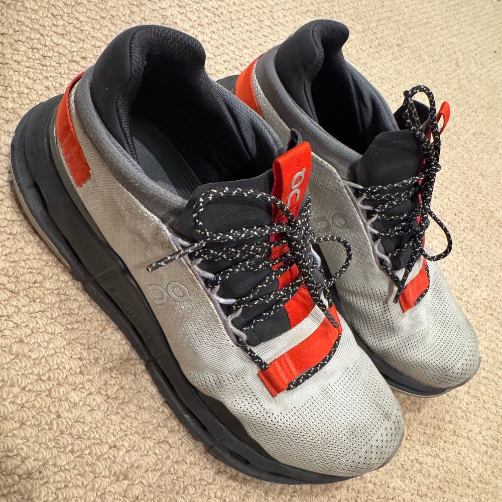 Women’s OnCloud